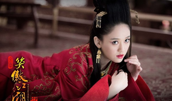 120426cinetieungaodpbb04 3f7ab